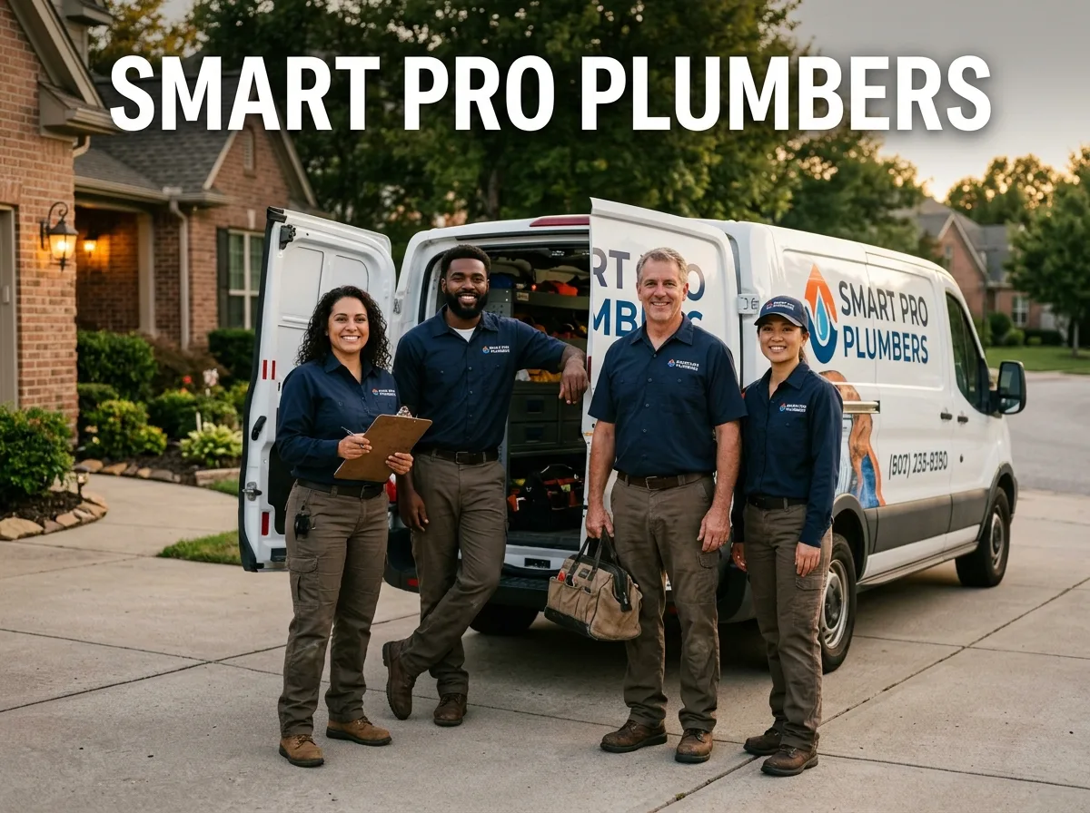 Water Heater Repair company in Lake, MS